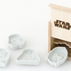 Illustration for article titled These Star Wars Soy Sauce Dishes Are Completely Absurd and I Want Them So Bad